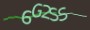 validcode