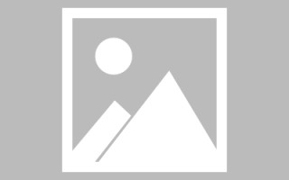 白城鞋店网站建设（鞋店网页设计）