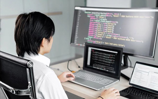 白城 mongo排序sort,php如何按顺序排列数组？