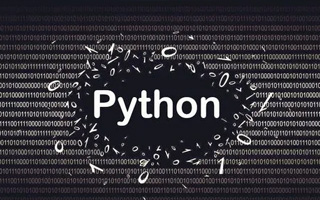 白城 mongo排序sort,php如何按顺序排列数组？